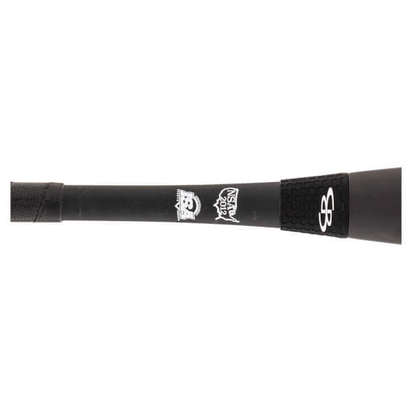 Boombah Pure Robbie Fow BTA7 12