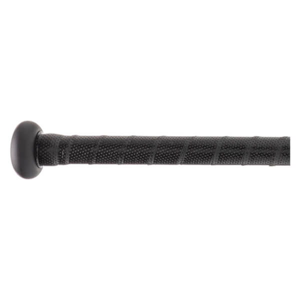 Boombah Pure Robbie Fow BTA7 12