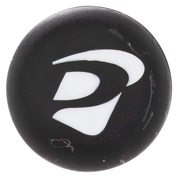 Boombah Pure Robbie Fow BTA7 12