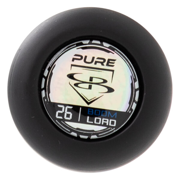 Boombah Pure Robbie Fow BTA7 12