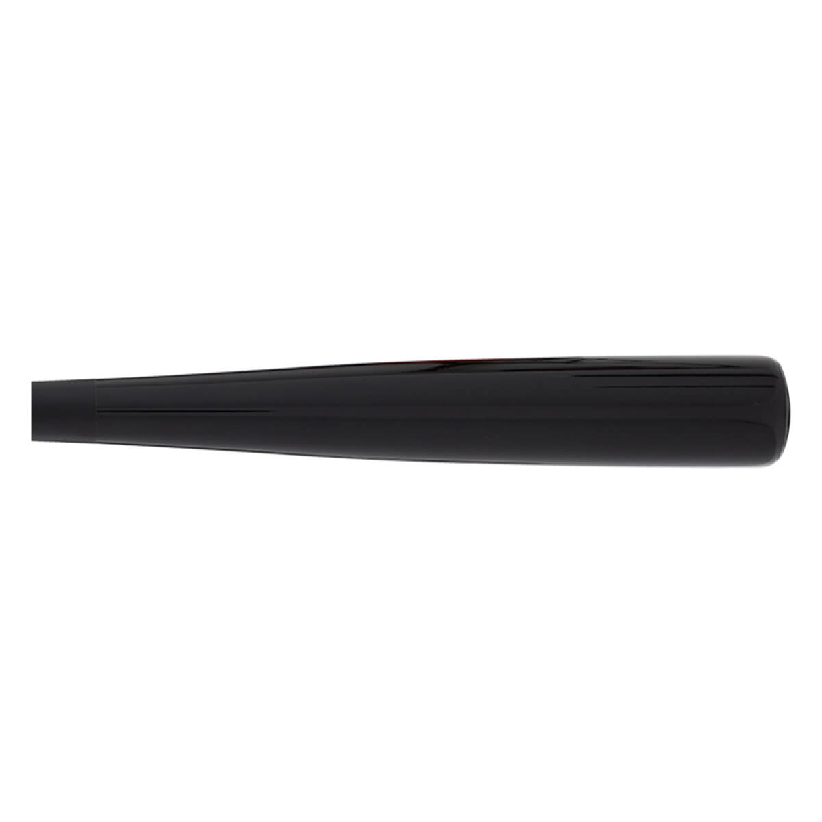 Brett Bros. Adult Weighted Training Baseball Bat: BBHB335: Image #464640