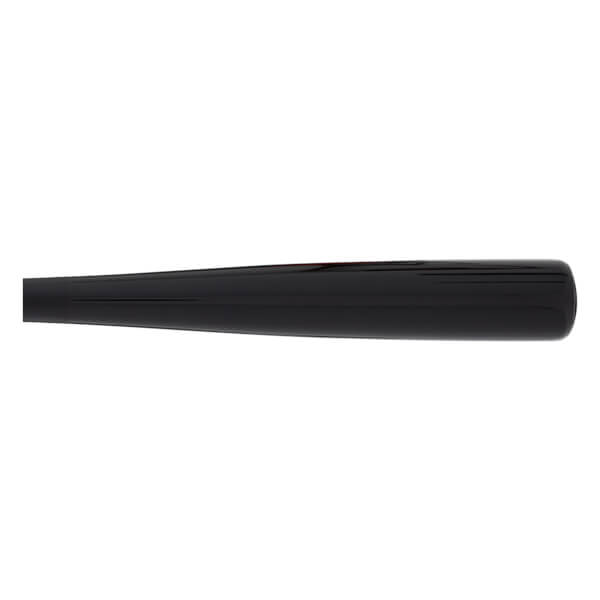 Brett Bros. Adult Weighted Training Baseball Bat: BBHB335: Image #464640
