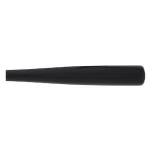 Brett Bros. Adult Weighted Training Baseball Bat: BBHB335: Image #464640