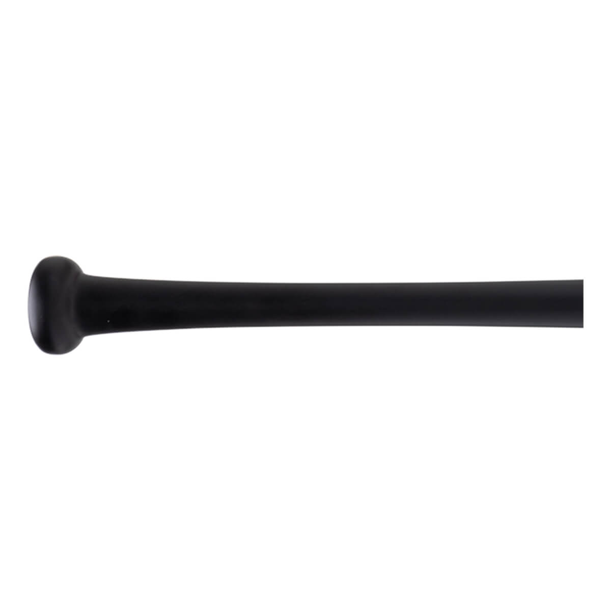 Brett Bros. Adult Weighted Training Baseball Bat: BBHB335: Image #464642
