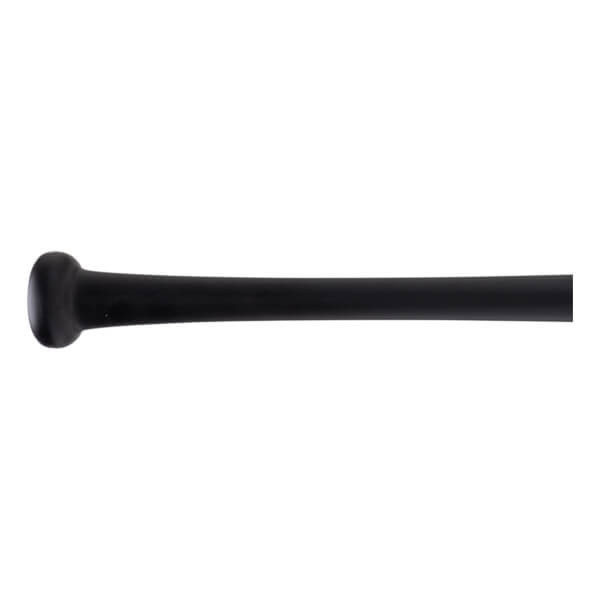 Brett Bros. Adult Weighted Training Baseball Bat: BBHB335: Image #464642