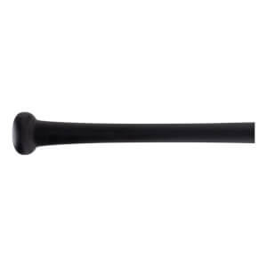 Brett Bros. Adult Weighted Training Baseball Bat: BBHB335: Image #464642