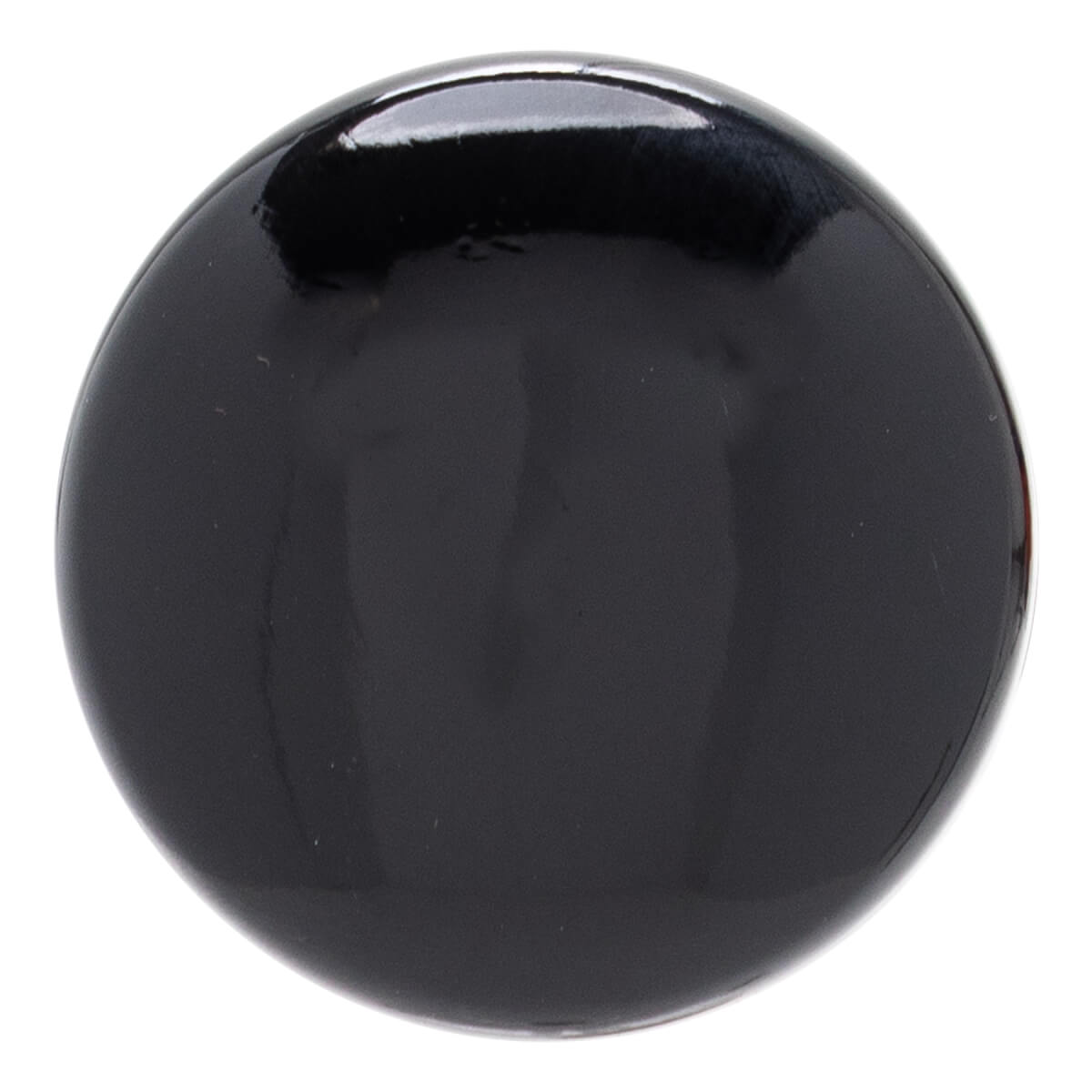 Brett Bros. Adult Weighted Training Baseball Bat: BBHB335: Image #464644