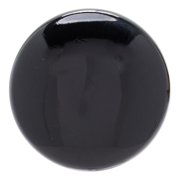 Brett Bros. Adult Weighted Training Baseball Bat: BBHB335: Image #464644