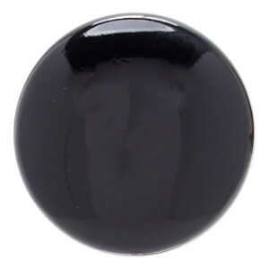 Brett Bros. Adult Weighted Training Baseball Bat: BBHB335: Image #464644