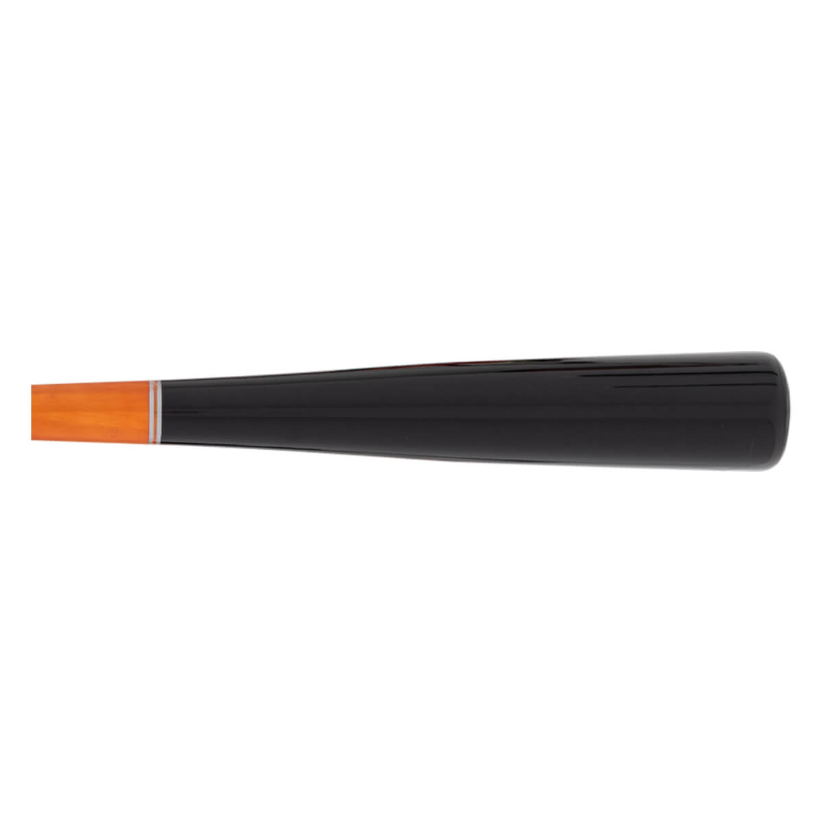 Brett Bros. GOBON Maple/Bamboo Wood BBCOR Baseball Bat: GOBON271 Adult: Image #457925