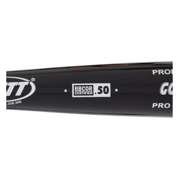 TOCA2700NE-SB Players Series ボンゴ Toca Player's Series Bongo Stand – TOCA Percussion
