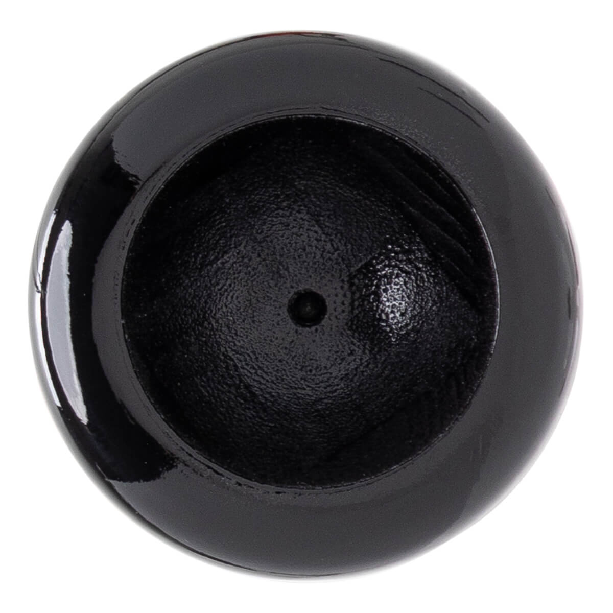 Brett Bros. GOBON Maple/Bamboo Wood BBCOR Baseball Bat: GOBON271 Adult: Image #457929