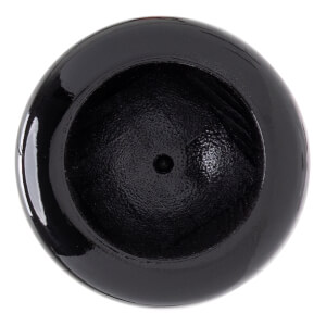 Brett Bros. GOBON Maple/Bamboo Wood BBCOR Baseball Bat: GOBON271 Adult: Image #457929