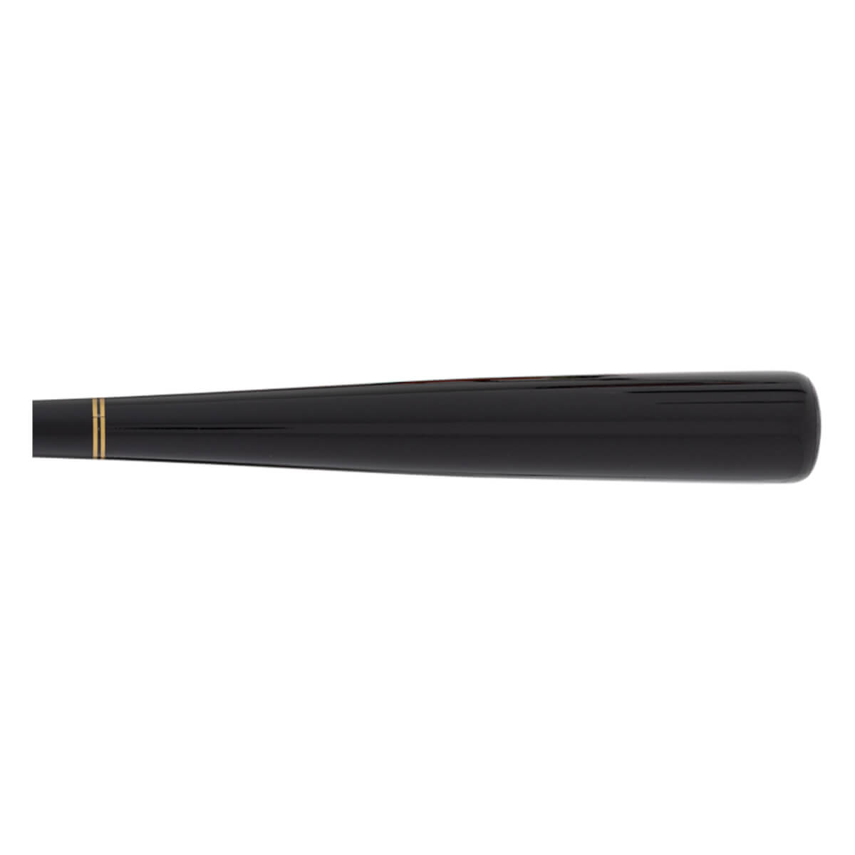 Brett Bros. Maple/Ash Wood BBCOR Baseball Bat: ST271 Adult: Image #457577