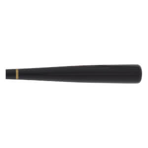 Brett Bros. Maple/Ash Wood BBCOR Baseball Bat: ST271 Adult: Image #457577