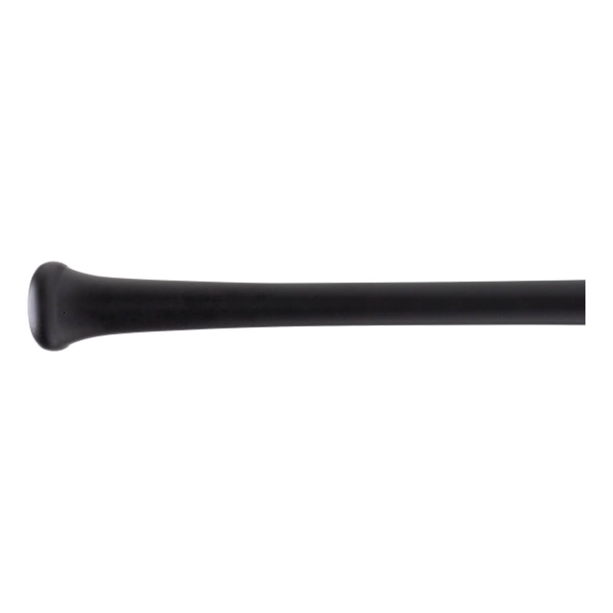 Brett Bros. Maple/Ash Wood BBCOR Baseball Bat: ST271 Adult: Image #457579
