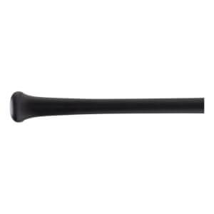 Brett Bros. Maple/Ash Wood BBCOR Baseball Bat: ST271 Adult: Image #457579