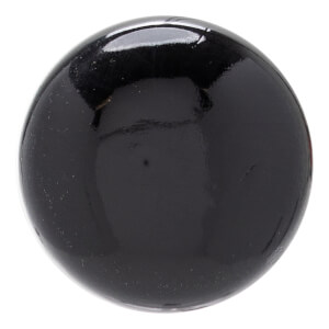 Brett Bros. Maple/Ash Wood BBCOR Baseball Bat: ST271 Adult: Image #457581