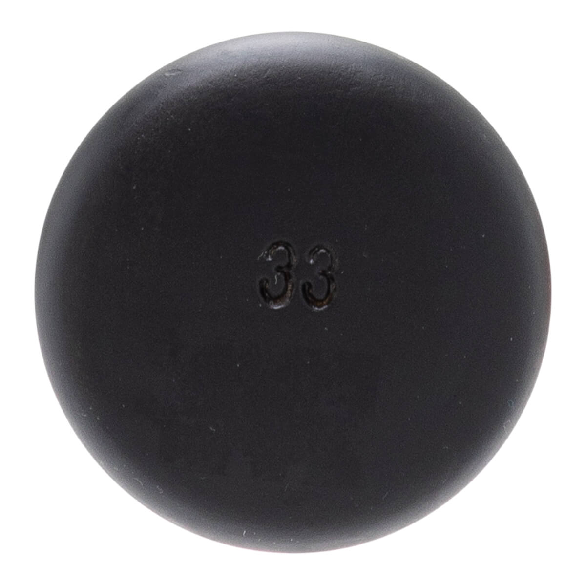 Brett Bros. Maple/Ash Wood BBCOR Baseball Bat: ST271 Adult: Image #457582