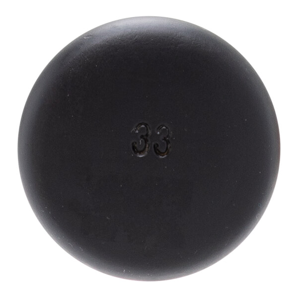 Brett Bros. Maple/Ash Wood BBCOR Baseball Bat (ST271 Adult