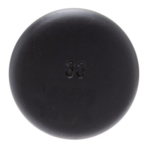 Brett Bros. Maple/Ash Wood BBCOR Baseball Bat: ST271 Adult: Image #457582