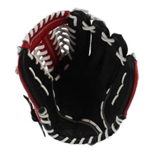 Rawlings RCS Series: RCS175S: Image #306515