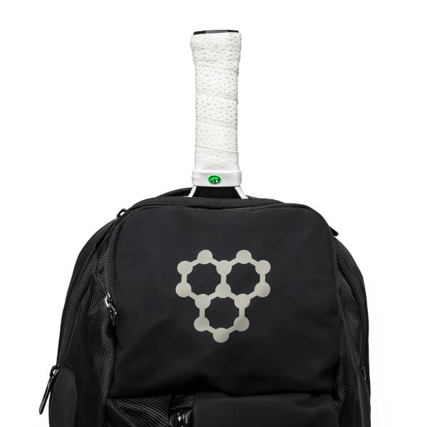 CRBN Pro Team Sling Bag: Image #437672