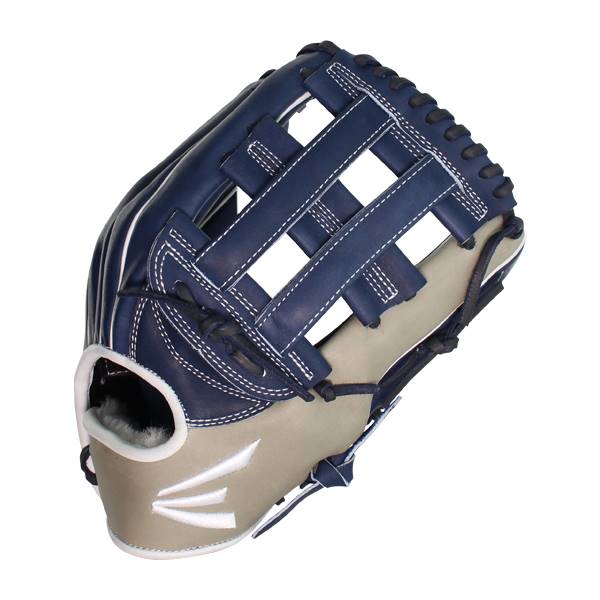 Easton Professional Collection 12" Baseball Glove: C43JR: Image #375732