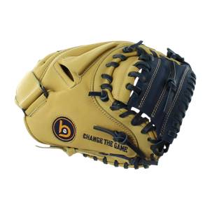 Bradley Next Play 32" Youth Catcher's Mitt: BB32CM: Image #313967