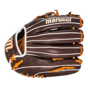 Marucci Krewe 11.25" Youth Baseball Glove: MFGKR42A2: Image #427063