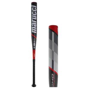 Marucci ECHO Connect -10 Fastpitch Softball Bat: MFPEC10