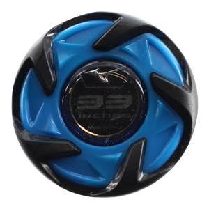 Mizuno Ghost BBCOR Baseball Bat: BB18GHST: Image #358313