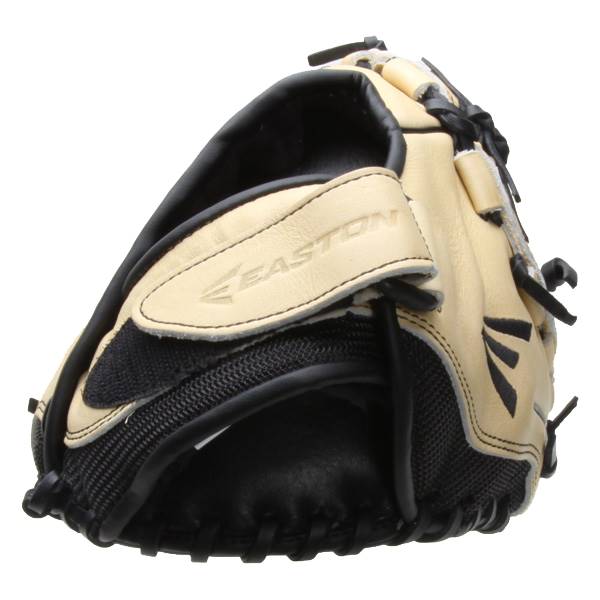 Easton Natural Elite Fastpitch Series: NEFP1200: Image #300051