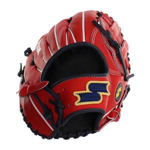 SSK Elite Series 12.75" Acuna Baseball Glove: S20ACUNA: Image #381909