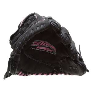 Worth Storm FPEX Series: FPX110PN Fastpitch: Image #295657