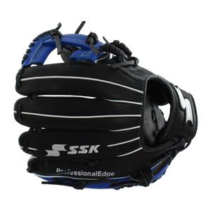 SSK Professional Edge 11.5