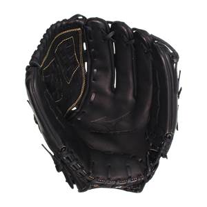 Mizuno MVP Prime 12.50" Fastpitch Softball Glove: GMVP1250PF3: Image #388890