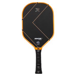 ProXR Signature 16mm Carbon Fiber Pickleball Paddle: Image #445088