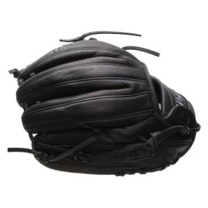 Wilson A1K Series: A1KBB4OTIF: Image #298962