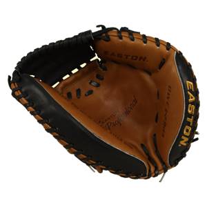 Easton Professional Series: EPG243MB Catcher's Mitt: Image #293114