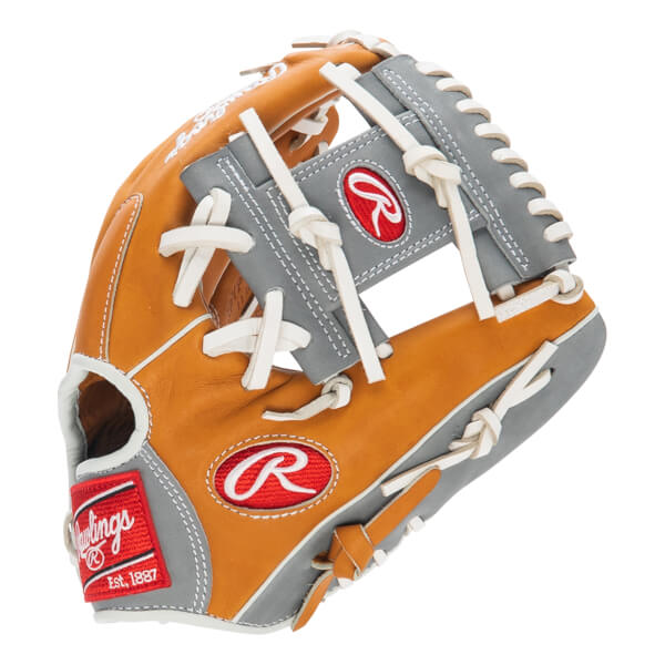 Rawlings - 一点もの　野球グローブ　パスポートケース　made in US Rawlings - 一点もの 野球グローブ パスポートケース made in US