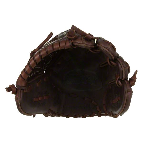 Louisville Slugger Omaha Pro Series: OPRO1200: Image #288738