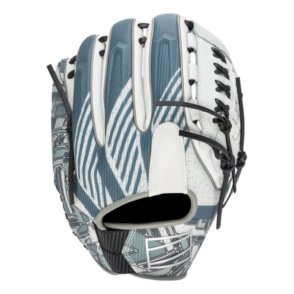 Rawlings REV1X 12.25" Fastpitch Softball Glove: REV207SB: Image #440496