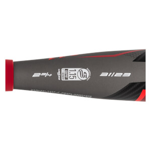 まるBACCA Marucci CAT9 Composite -8 2 3/4