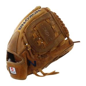 Nokona Generation Series: G-1200: Image #304732