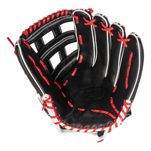 Wilson A2K SuperSkin 1799 12.75" Baseball Glove: WBW1000691275: Image #421491