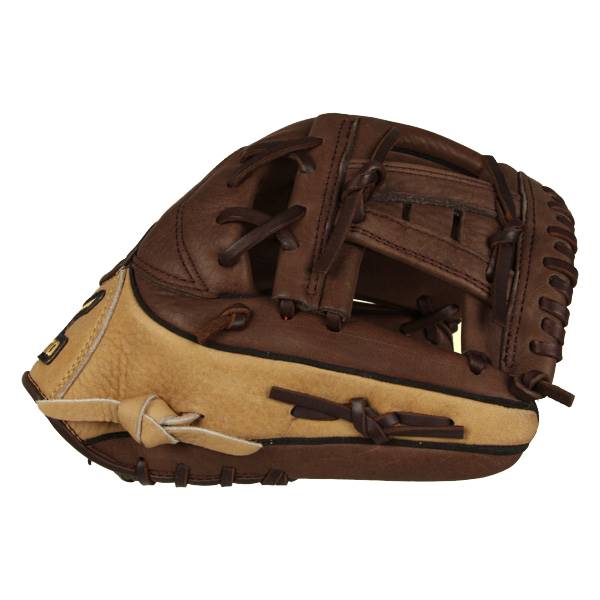 Mizuno Franchise Series: GFN1177: Image #292428