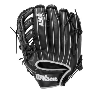 Wilson A900 PF 12.25" Baseball Glove: WBW1025721225: Image #448752
