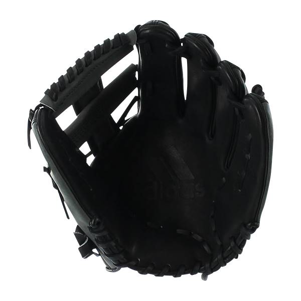 Adidas EQT 11.75" Baseball Glove: EQT1175CW: Image #313103