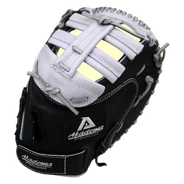 Akadema 34" Fastpitch Softball Catcher's Mitt AEA65
